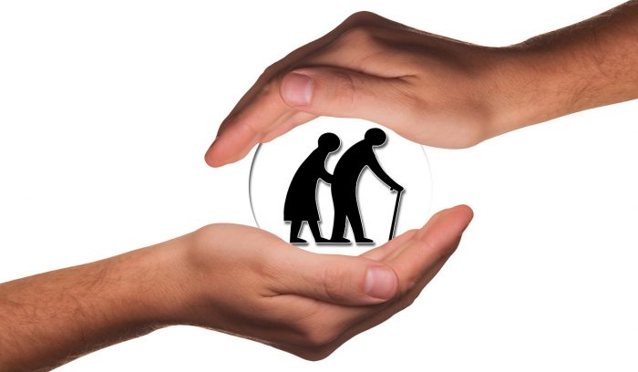 elder law