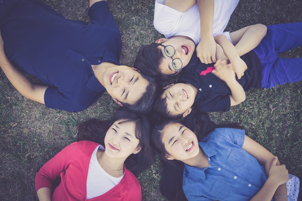 life insurance, Some Thoughts On Importance of Life Insurance & Life Insurance Awareness, Estate Planning & Elder Law Attorney Georgia, Estate Planning & Elder Law Attorney Georgia