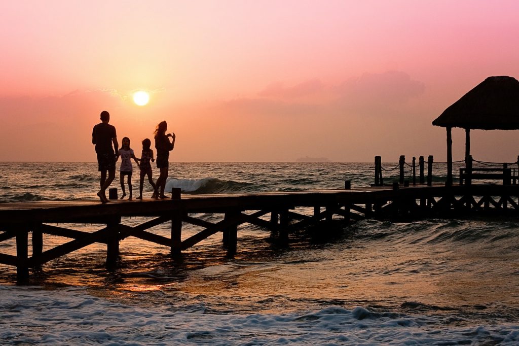 life insurance