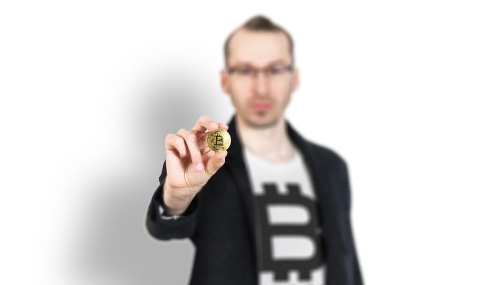 cryptocurrencies and asset protection