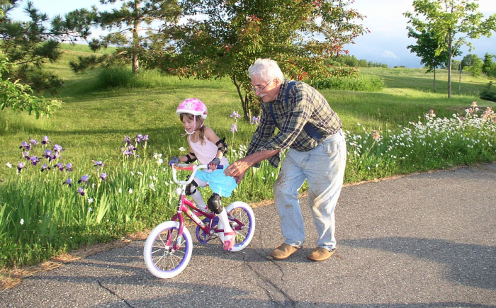 long termhealthcareinsurance