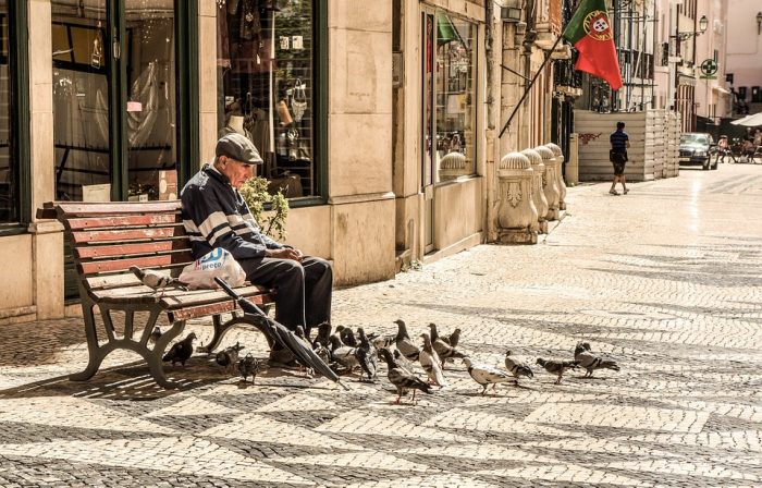 elderabuse eldercaretips