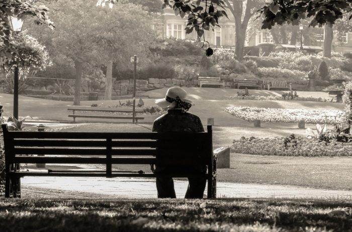 Image of women 214792 960 720 e1559138249130 Image of not forgotten family caregiver elderly elder care aging parents on estate management asset protection law site