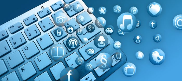 Image of online 1905876 960 720 e1563293376128 Image of passwords estate planning digital assets designate executor cryptocurrency asset protection on estate management asset protection law site