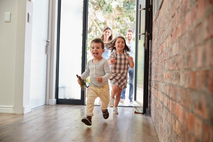 why have a probate attorney