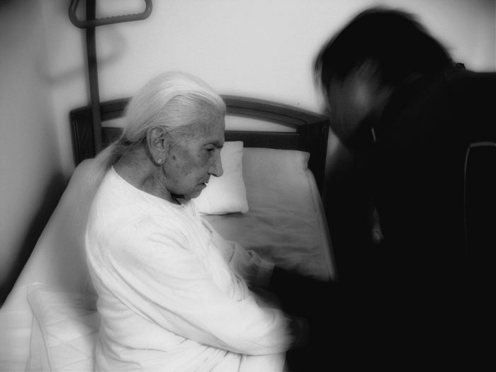 , Elder Abuse: When Talking Domestic Violence Awareness, Let’s Not Forget Elder Abuse, Estate Planning & Elder Law Attorney Georgia, Estate Planning & Elder Law Attorney Georgia