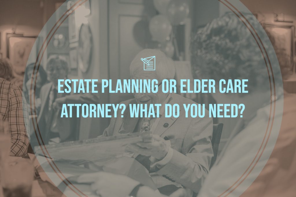 Image of estate planning Elder Care law elder care attorney asset protection  on estate management asset protection law site