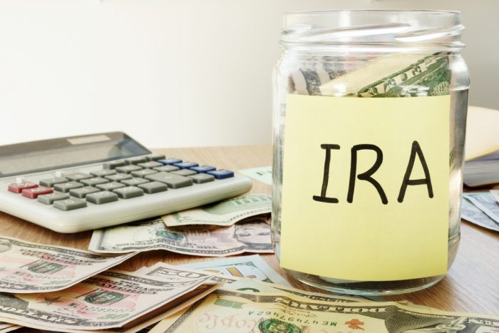 , New SECURE Act Comes With Good News And Bad News For IRA Based Estate Plans, Estate Planning & Elder Law Attorney Georgia, Estate Planning & Elder Law Attorney Georgia