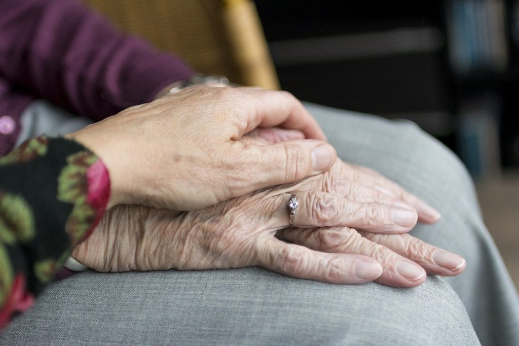 Image of hands 2906458 1280 1024x682 Image of financial planning family caregiver estate planning Elder Law Georgia Elder Law elder care attorney Elder amp; Disability Law elder asset protection aging parents on estate management asset protection law site