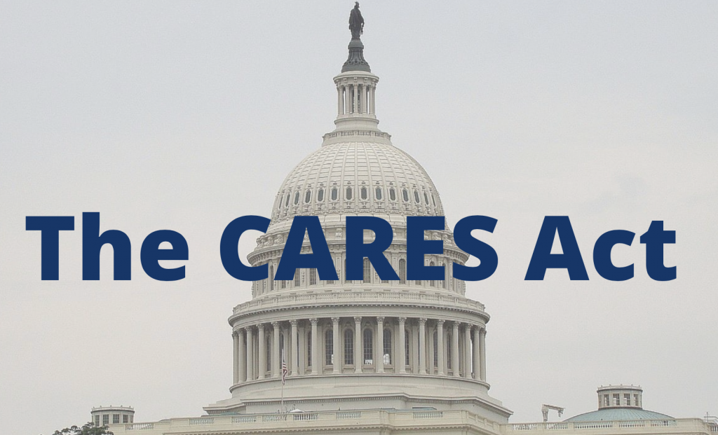 Image of Screen Shot 2020 04 20 at 2.44.22 PM 1024x621 Image of The CARES Act stimulus package small business loans paycheck protection COVID 19 on estate management asset protection law site