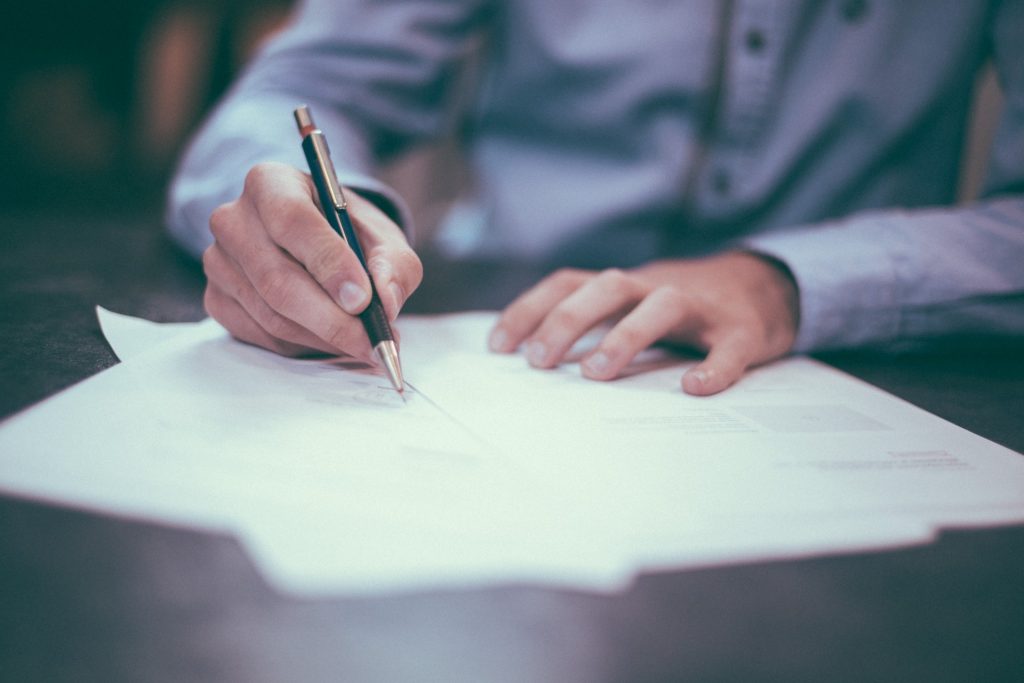 Image of scott graham OQMZwNd3ThU unsplash 1024x683 Image of Victoria Collier estate planning elder care on estate management asset protection law site