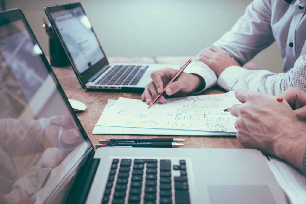 Image of scott graham 5fNmWej4tAA unsplash 1024x683 Image of financial literacy finances creating a will budgeting on estate management asset protection law site
