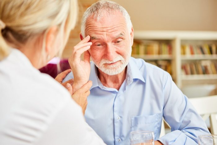 Image of shutterstock 1801707715 e1614701687821 Image of estate planning elder care Elder amp; Disability Law asset protection asset planning Alzheimers awareness aging parents on estate management asset protection law site