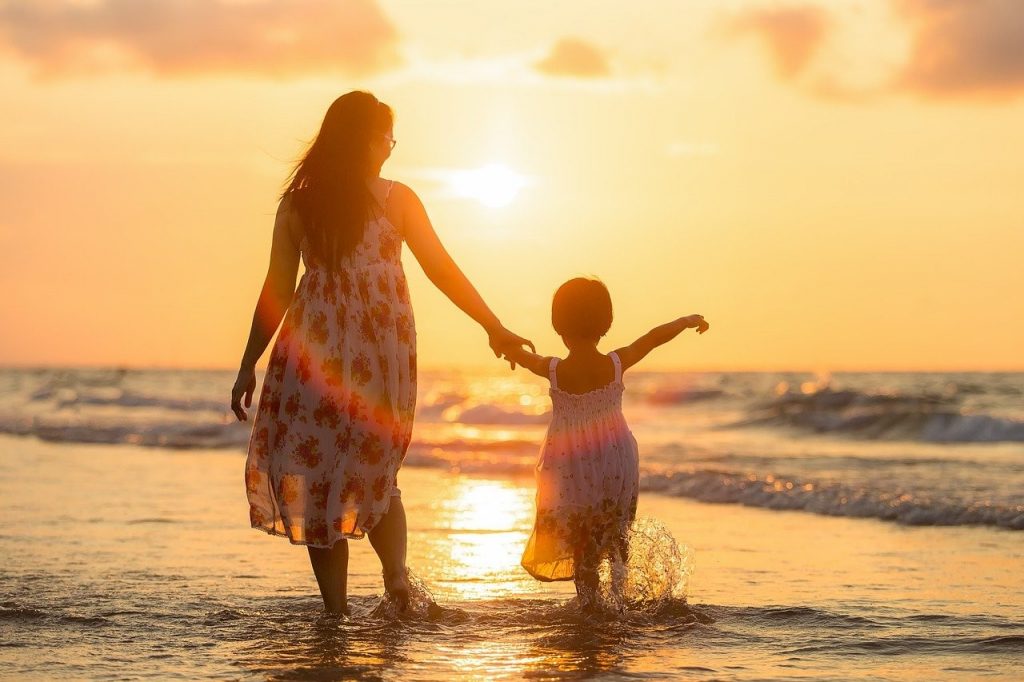 Image of adult 1807500 1280 1024x682 Image of mothers day estate planning Elder Law on estate management asset protection law site