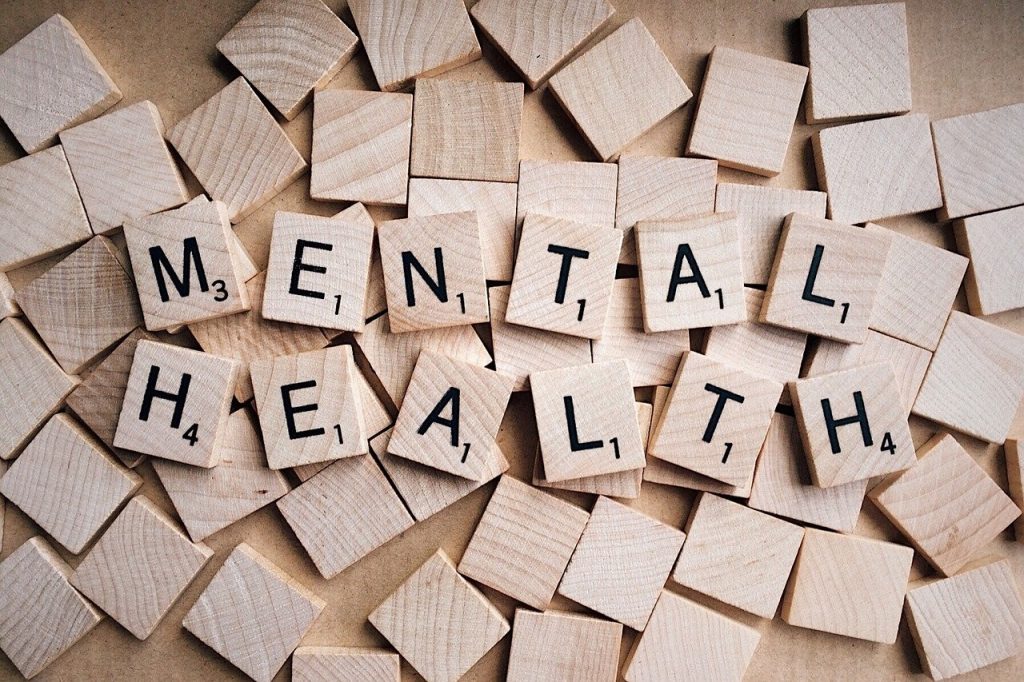 Image of Shannon Pawley mental health  on estate management asset protection law site