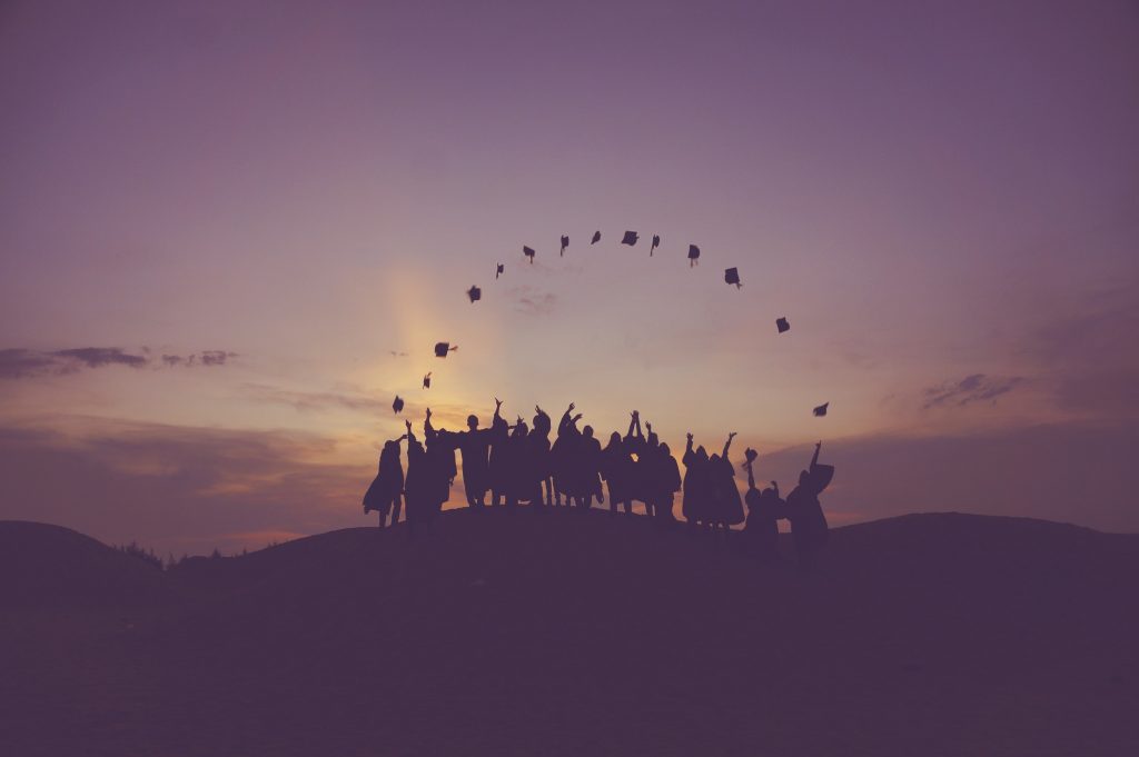 Image of Important Legal Papers You And Your College Bound Kids Need 1024x681 Image of legal papers college age kids legal papers on estate management asset protection law site
