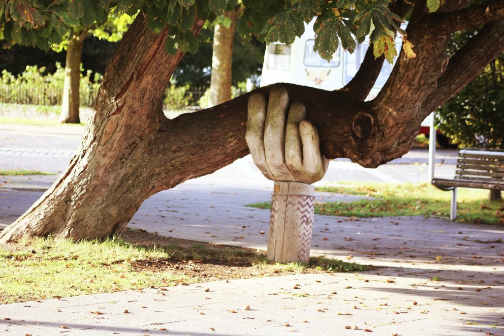 Image of When The Caregiver Needs Some 1024x683 Image of caregiver support groups caregiver support on estate management asset protection law site