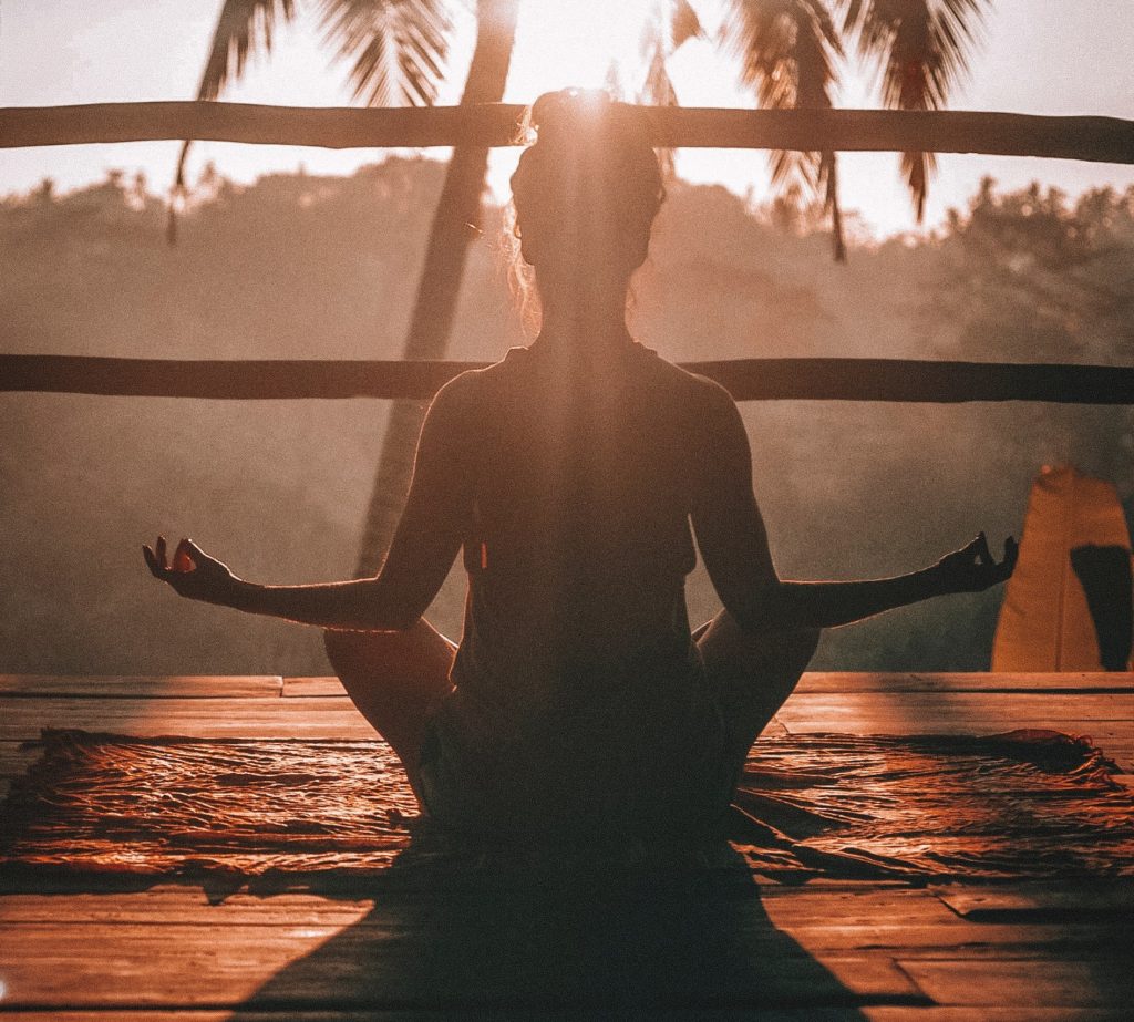 Image of jared rice NTyBbu66 SI unsplash 1024x923 Image of on estate management asset protection law site