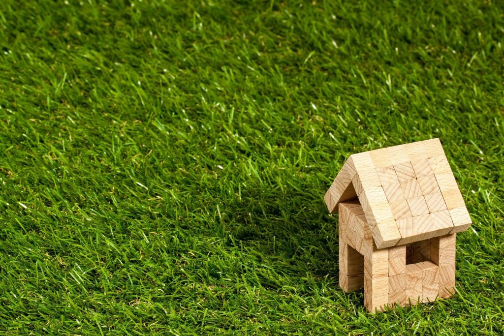 Image of house g426dc38f7 1920 1024x683 Image of on estate management asset protection law site