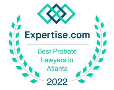 Best Probate Attorneys in Atlanta